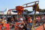 Thumbs/tn_Kermis 2016 Donderdag 189.jpg